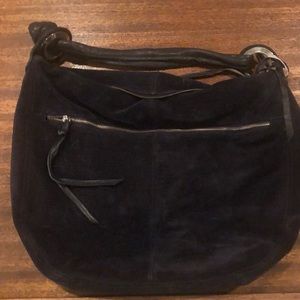 Sondra Roberts Hans bag